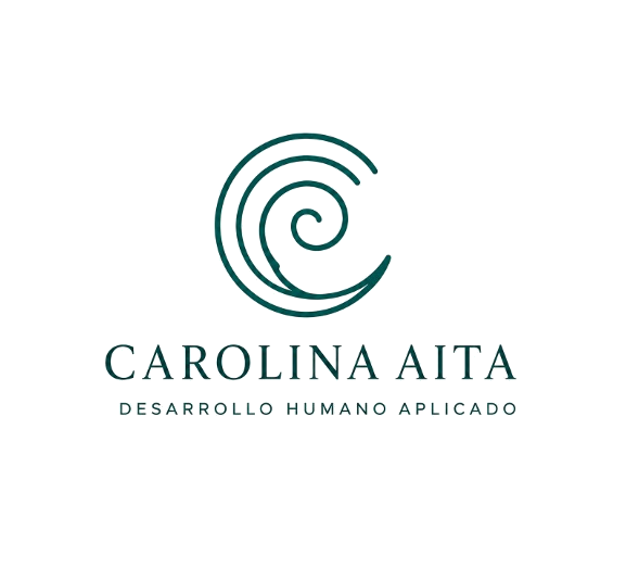 Carolina Aita Logo